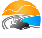 www.oceanpavingbyth.com