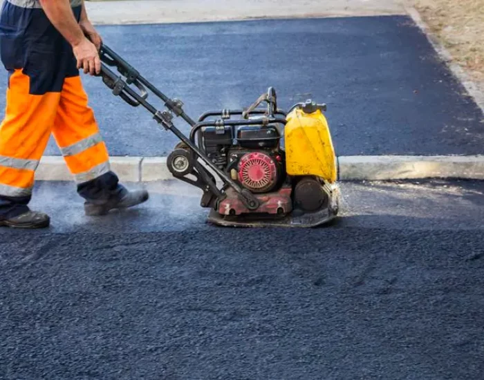 featured-image-Asphalt-Paving.jpeg